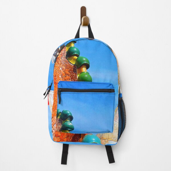 Item preview, Casa Batllo Barcelona Spain designed and sold by AndyEvansPhotos.