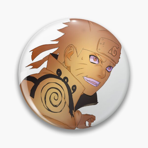 Item preview, The Hero designed and sold by Izaa-aart.
