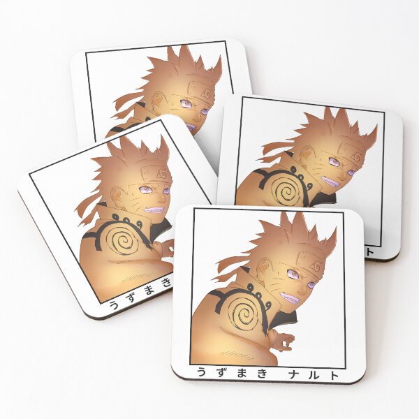Item preview, The Hero designed and sold by Izaa-aart.