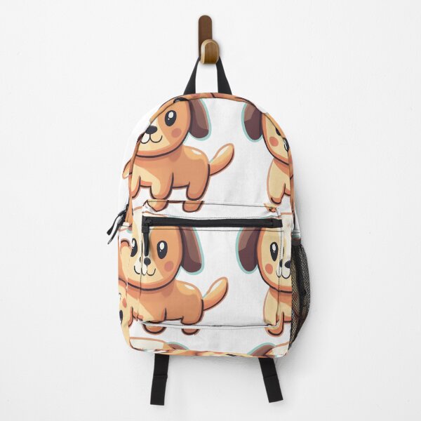 Item preview, Very cute dog designed and sold by Sherif98.