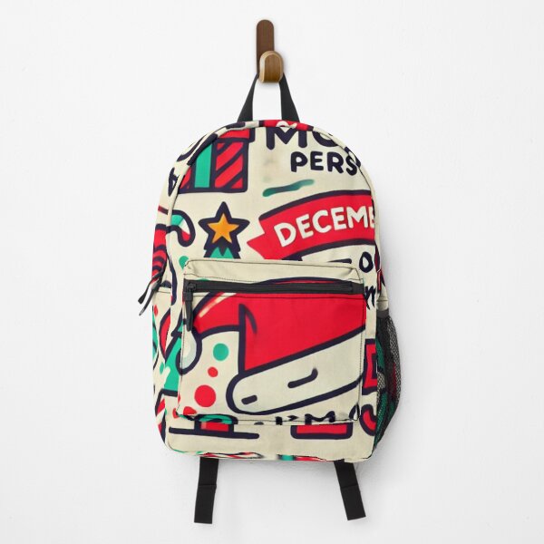 Item preview, Funny Christmas Quote designed and sold by Oonward2021.
