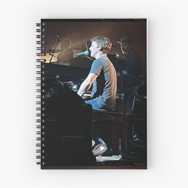 Item preview, James Blunt Live in Bristol (10) designed and sold by Davies72.
