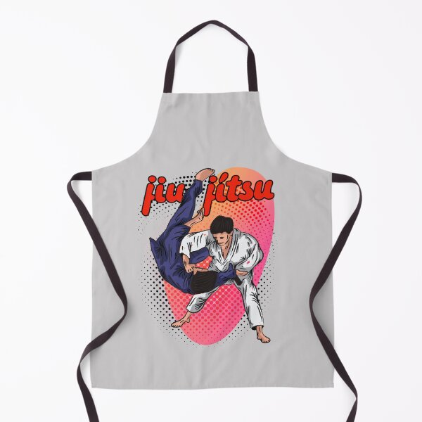 Item preview, jiu-jítsu designed and sold by FabianoReis.