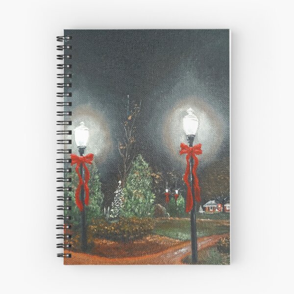 Item preview, The Square in Season designed and sold by GregWilliamsArt.