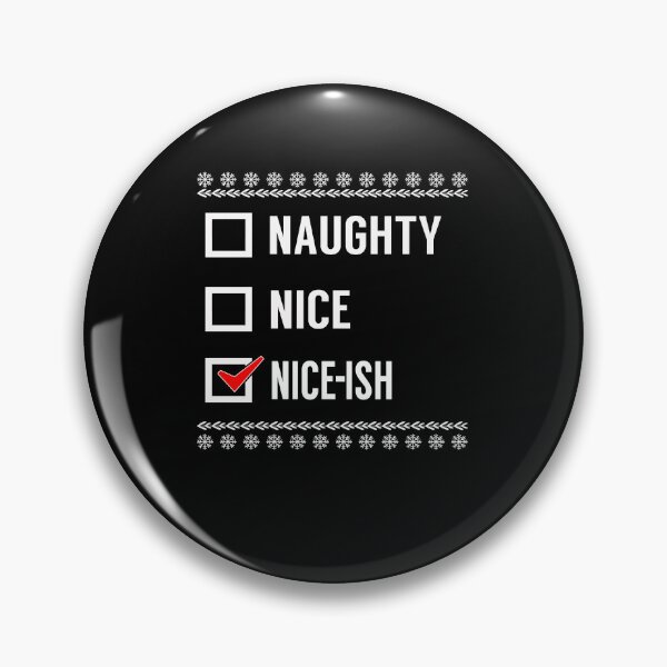 Artikelvorschau, Freches, nettes, nettes, lustiges Weihnachtsdesign entworfen und verkauft von PNGShop.