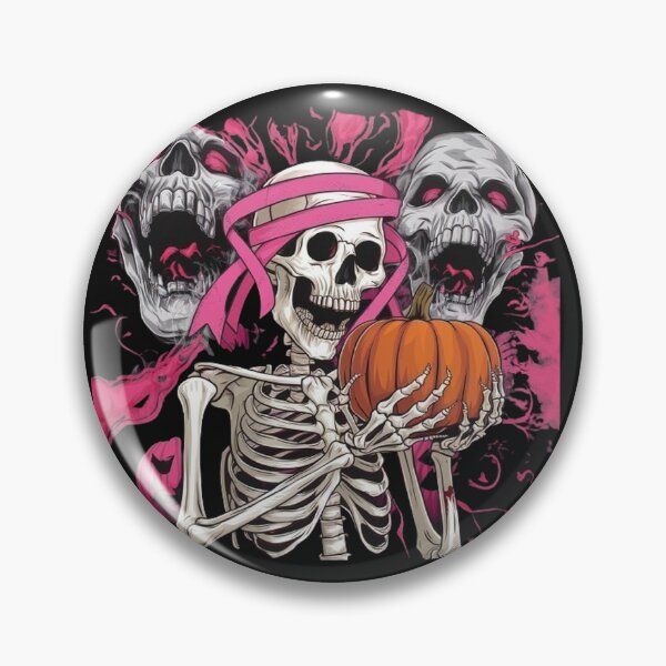 Item preview, You Cant Scare Me Im a Nurse Halloween RN Witch Boo Funny designed and sold by SztylishDesigns.