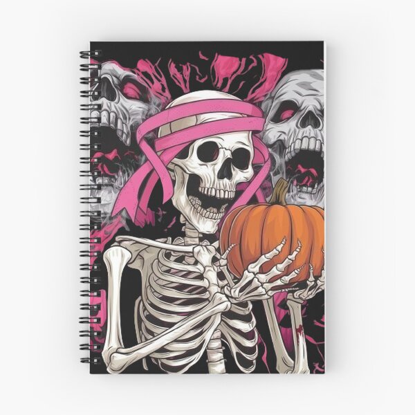 Item preview, You Cant Scare Me Im a Nurse Halloween RN Witch Boo Funny designed and sold by SztylishDesigns.