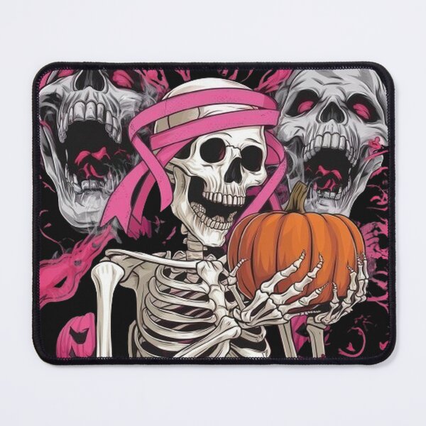 Item preview, You Cant Scare Me Im a Nurse Halloween RN Witch Boo Funny designed and sold by SztylishDesigns.