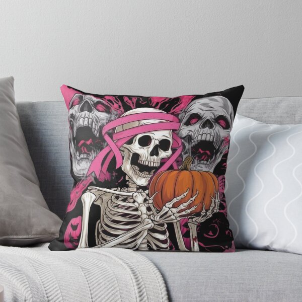 Item preview, You Cant Scare Me Im a Nurse Halloween RN Witch Boo Funny designed and sold by SztylishDesigns.