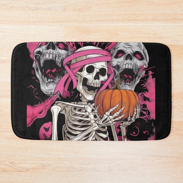 Item preview, You Cant Scare Me Im a Nurse Halloween RN Witch Boo Funny designed and sold by SztylishDesigns.
