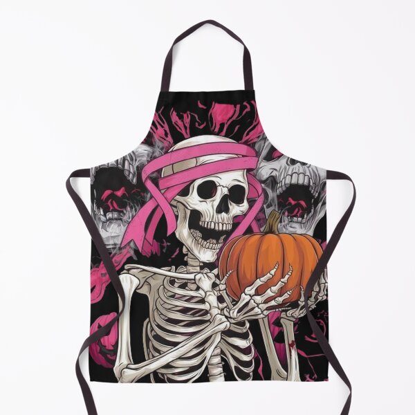 Item preview, You Cant Scare Me Im a Nurse Halloween RN Witch Boo Funny designed and sold by SztylishDesigns.