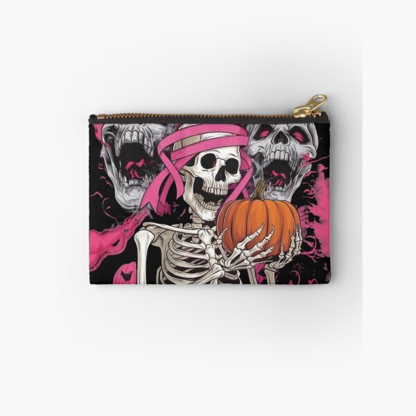 Item preview, You Cant Scare Me Im a Nurse Halloween RN Witch Boo Funny designed and sold by SztylishDesigns.