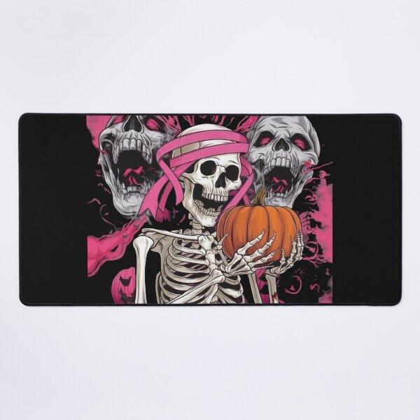 Item preview, You Cant Scare Me Im a Nurse Halloween RN Witch Boo Funny designed and sold by SztylishDesigns.