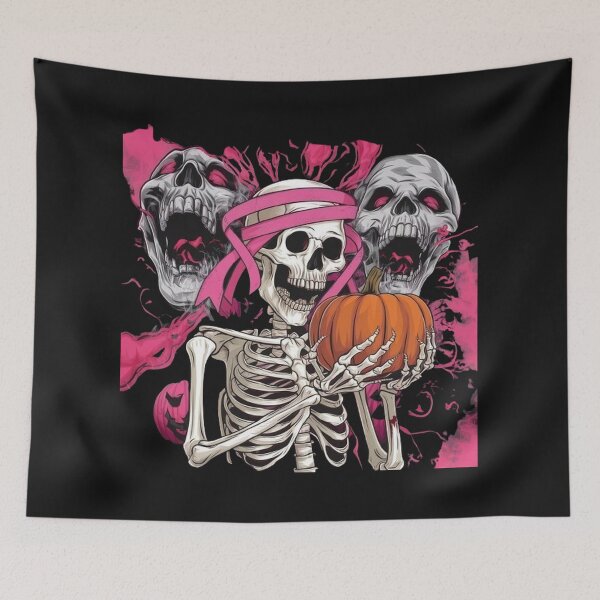 Item preview, You Cant Scare Me Im a Nurse Halloween RN Witch Boo Funny designed and sold by SztylishDesigns.