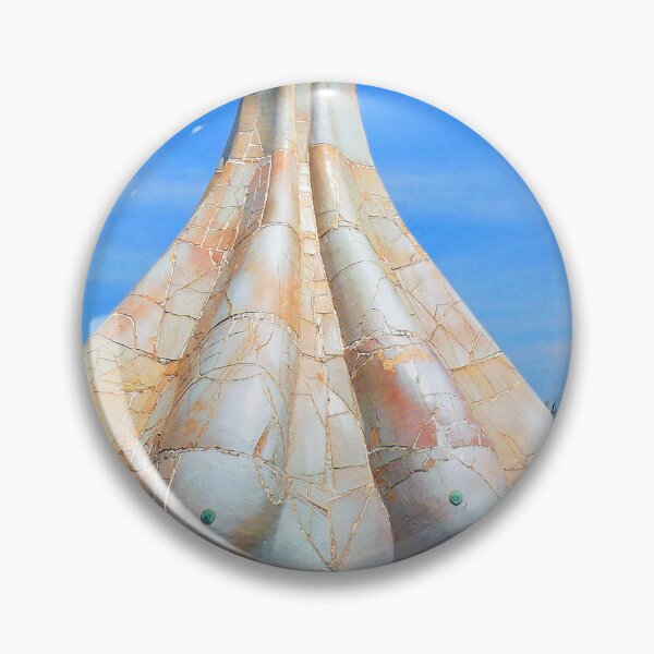 Artikelvorschau, Casa Batllo, Barcelona, Spanien entworfen und verkauft von AndyEvansPhotos.