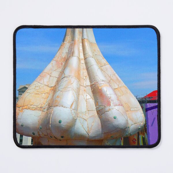 Item preview, Casa Batllo Barcelona Spain designed and sold by AndyEvansPhotos.
