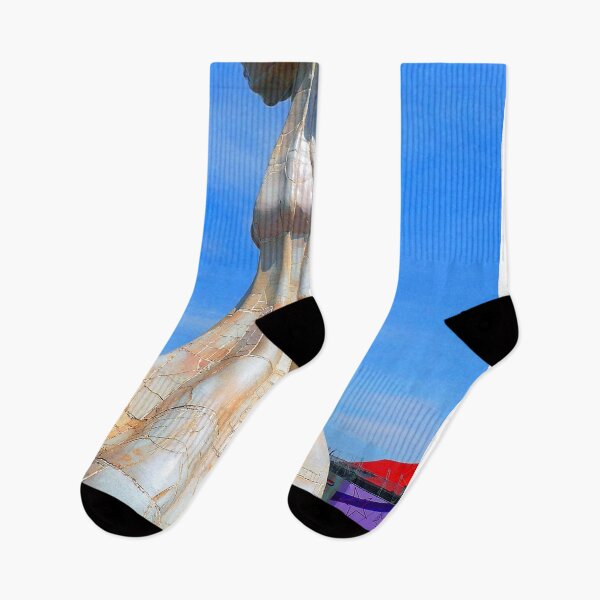 Item preview, Casa Batllo Barcelona Spain designed and sold by AndyEvansPhotos.