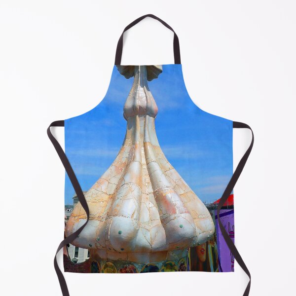 Item preview, Casa Batllo Barcelona Spain designed and sold by AndyEvansPhotos.