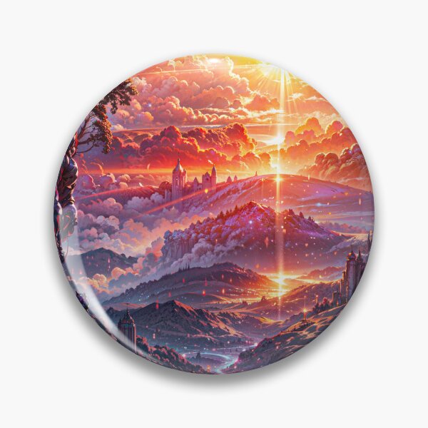 Item preview, time of glory designed and sold by zar4fussion.