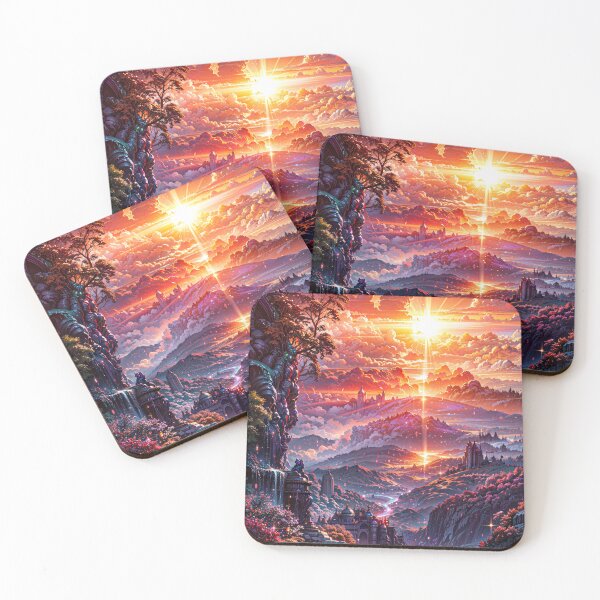 Item preview, time of glory designed and sold by zar4fussion.