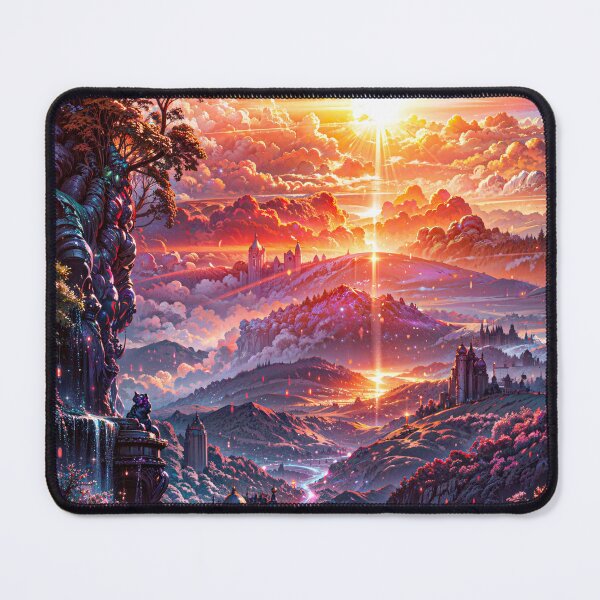 Item preview, time of glory designed and sold by zar4fussion.