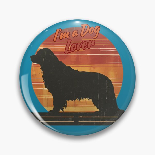 Item preview, Dog lover designed and sold by 71Lion.