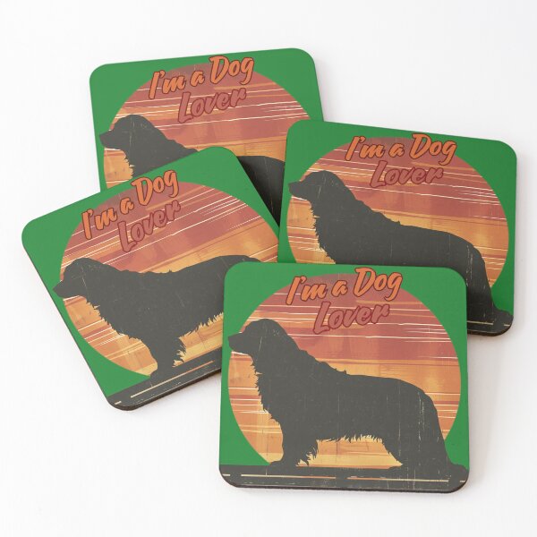 Item preview, Dog lover designed and sold by 71Lion.