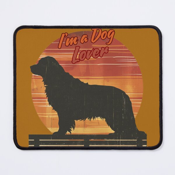 Item preview, Dog lover designed and sold by 71Lion.