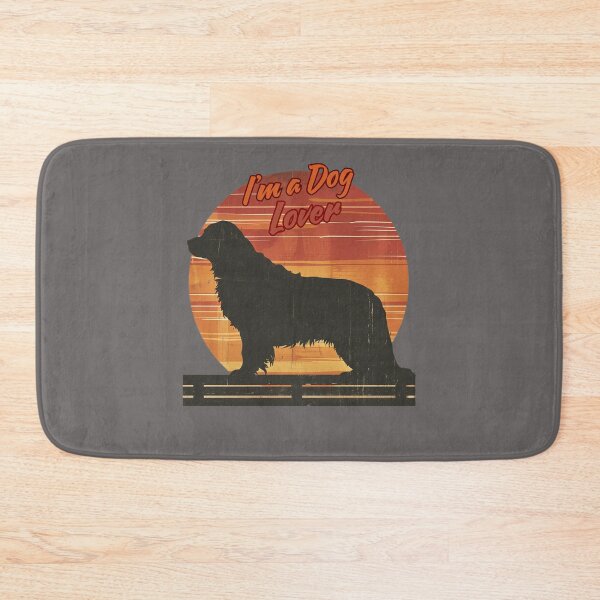 Item preview, Dog lover designed and sold by 71Lion.