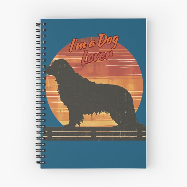 Item preview, Dog lover designed and sold by 71Lion.