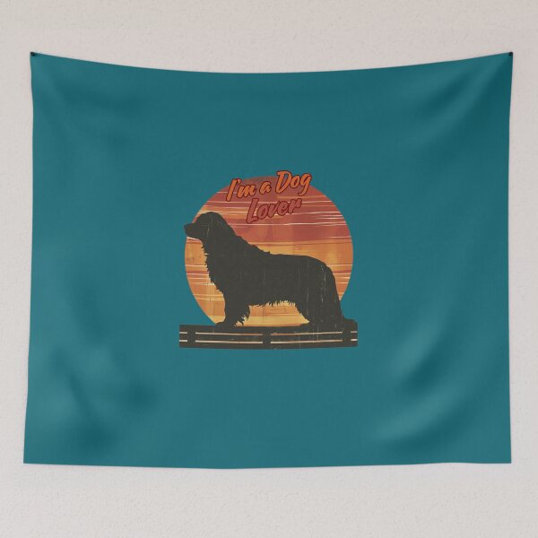 Item preview, Dog lover designed and sold by 71Lion.