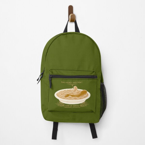 Item preview, Service bean designed and sold by sebripoll.