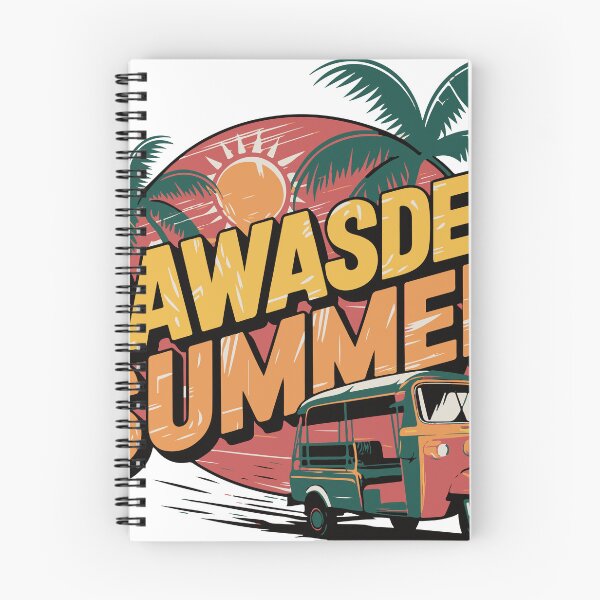Item preview, Tuk Tuk Transport Graphics Pack designed and sold by rich4Design.
