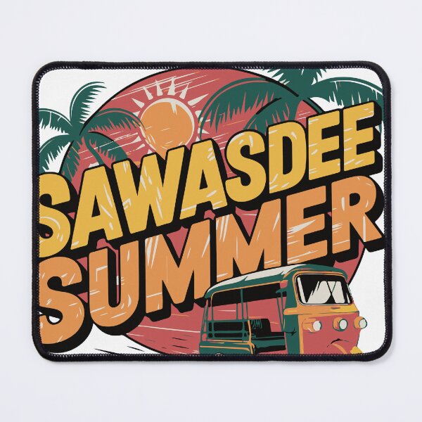 Item preview, Tuk Tuk Transport Graphics Pack designed and sold by rich4Design.