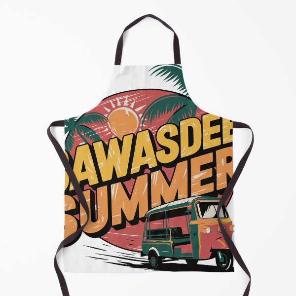 Item preview, Tuk Tuk Transport Graphics Pack designed and sold by rich4Design.