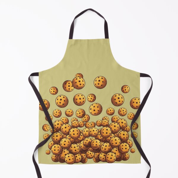 Item preview, Properly Pickled designed and sold by BlackCoralArt.