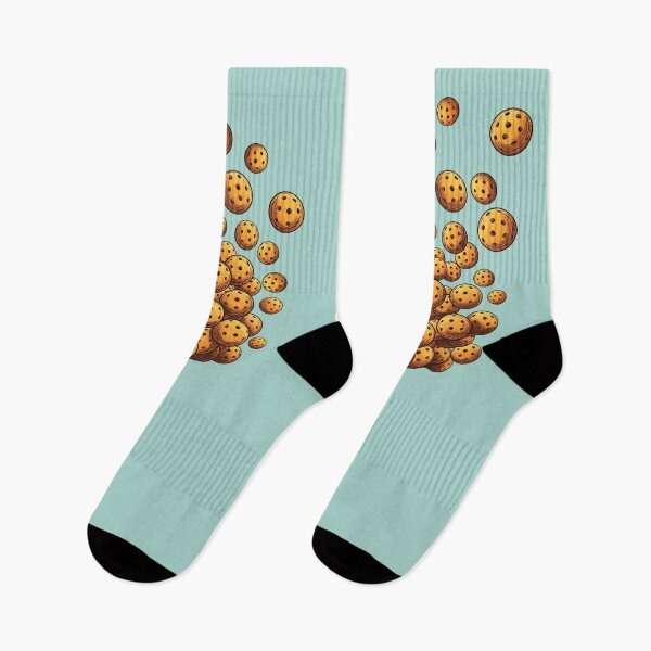 Item preview, Properly Pickled designed and sold by BlackCoralArt.