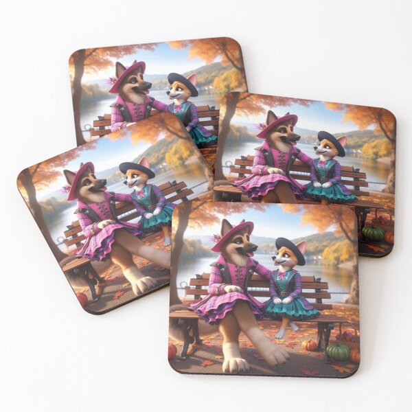 Item preview, Friends designed and sold by RaF71PrO.