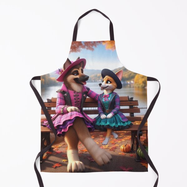 Item preview, Friends designed and sold by RaF71PrO.
