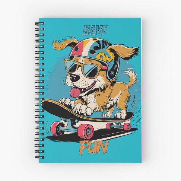 Item preview, Have Fun designed and sold by 71Lion.