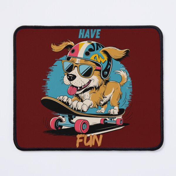 Item preview, Have Fun designed and sold by 71Lion.