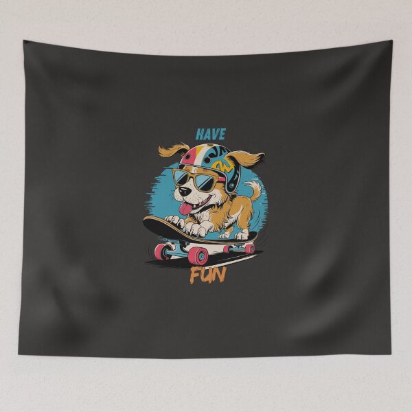 Item preview, Have Fun designed and sold by 71Lion.