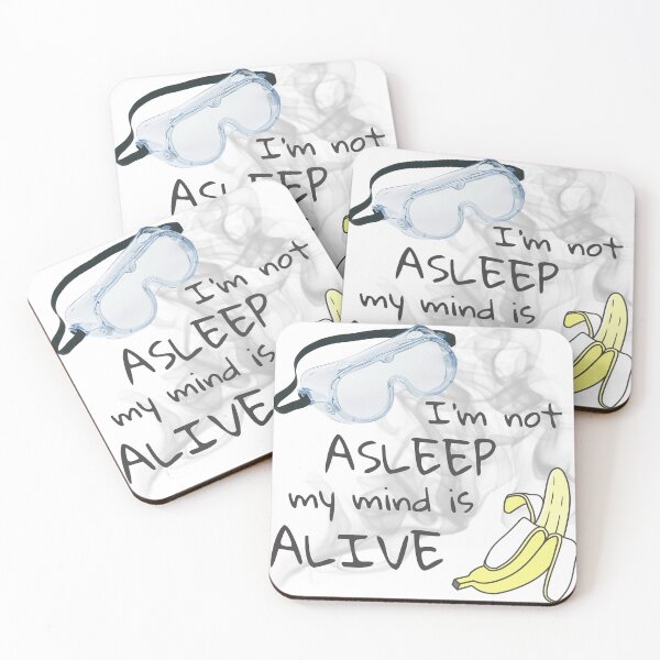 Item preview, My Mind Is Alive Funny Taylor Swift designed and sold by TSwizzleEra.