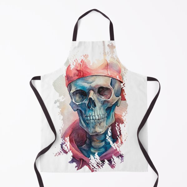 Item preview, Skeleton Rap designed and sold by JIMTOPMOY.