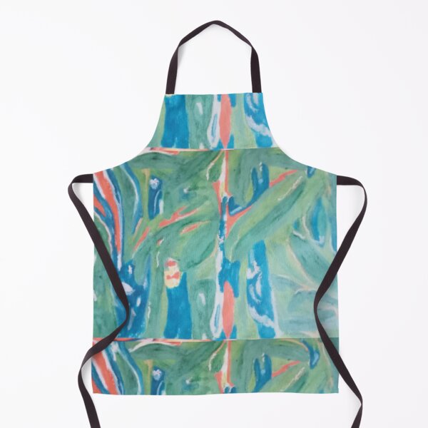 Item preview, Jungle Jim designed and sold by Fabiomarkasso.