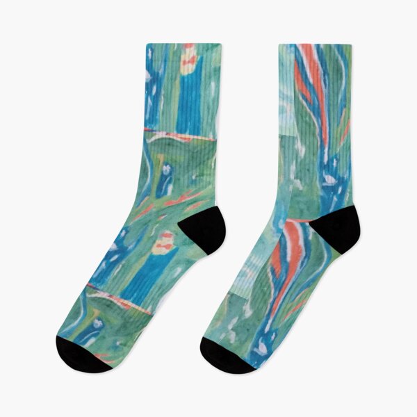 Item preview, Jungle Jim designed and sold by Fabiomarkasso.