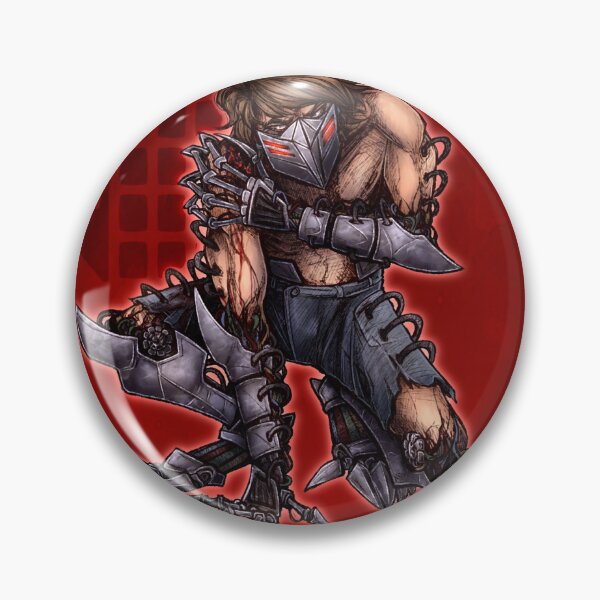Item preview, Unperson - The Devourer: Showfall's Fallen Hero designed and sold by Mollish.