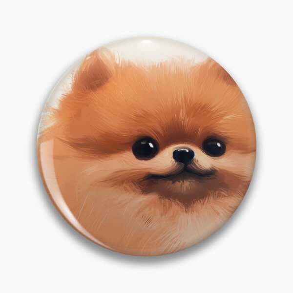 Item preview, Pure Fluff, Pure Joy designed and sold by CHCOfficial.