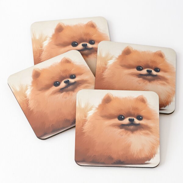 Item preview, Pure Fluff, Pure Joy designed and sold by CHCOfficial.