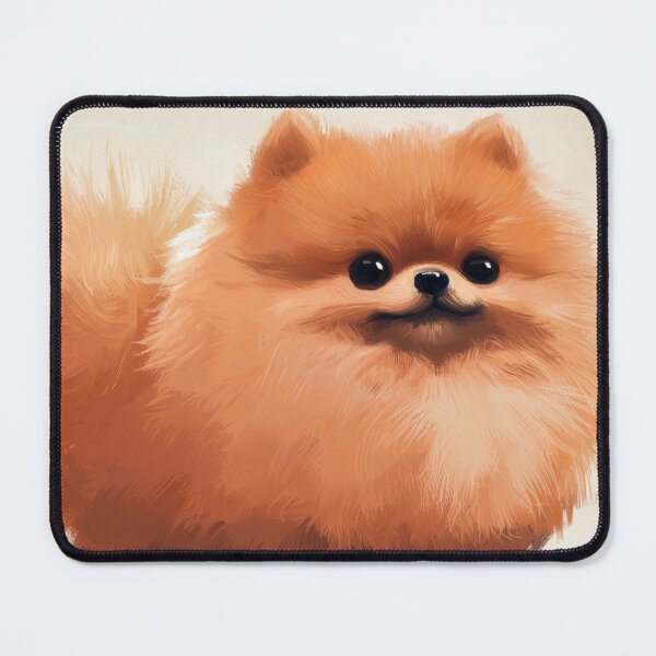Item preview, Pure Fluff, Pure Joy designed and sold by CHCOfficial.